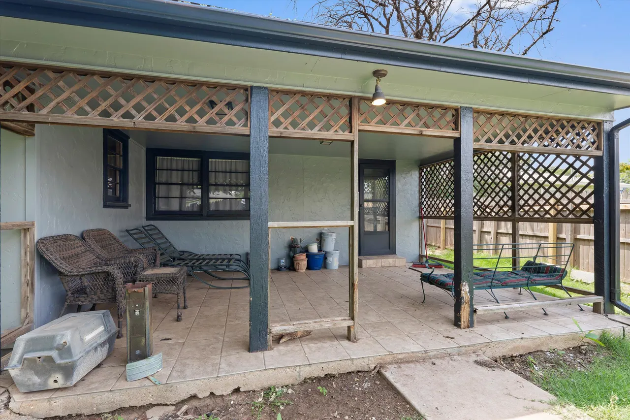 Photo 21 — 5112 41st Street, Lubbock, TX 79414