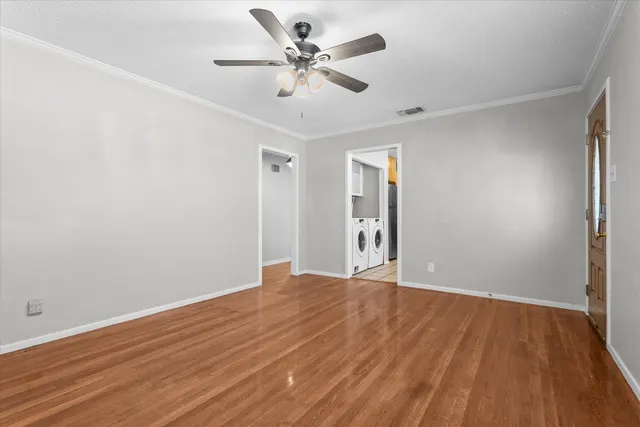 Photo 5 — 2009 65th Street, Lubbock, TX 79412