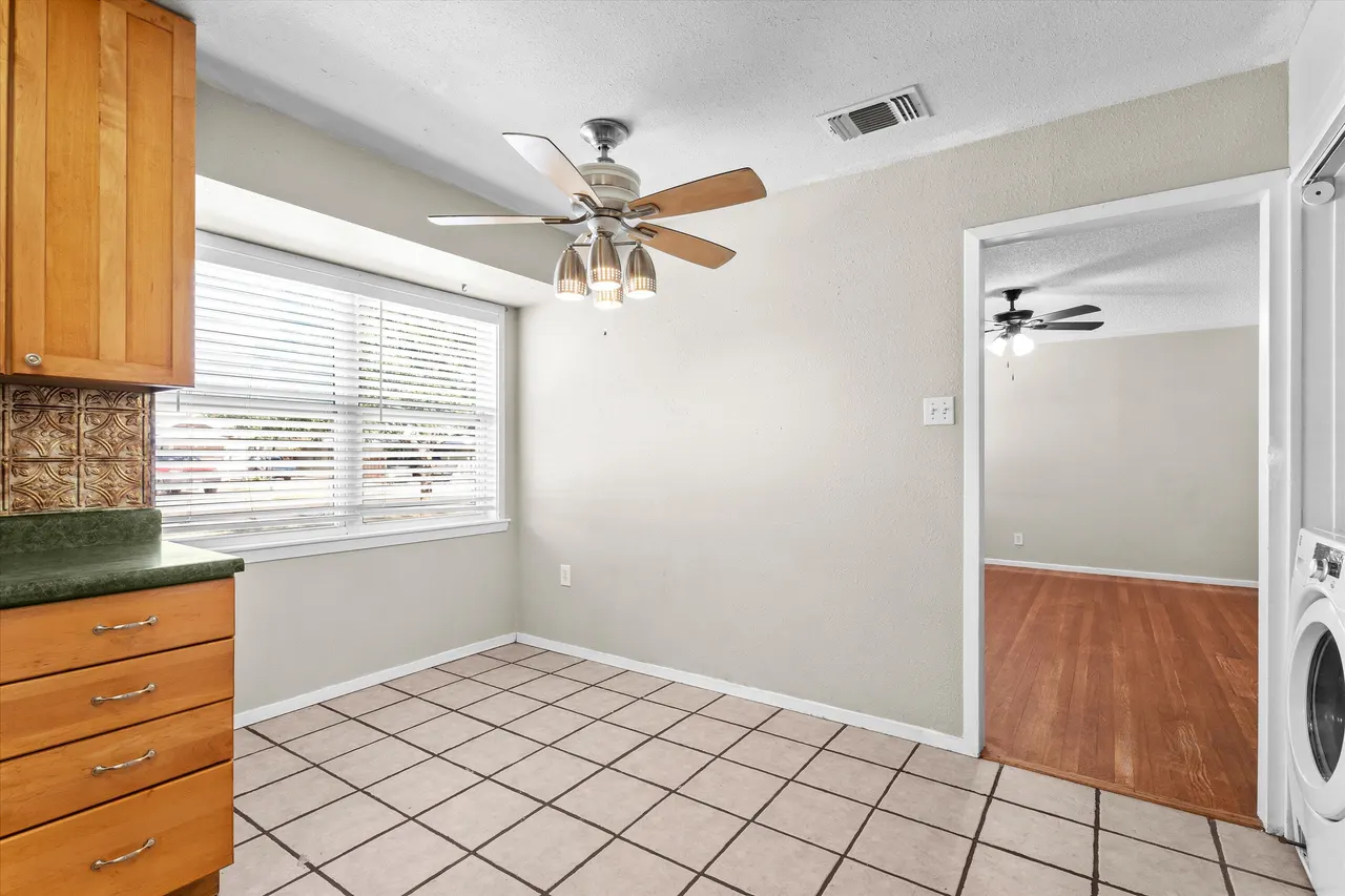 Photo 10 — 2009 65th Street, Lubbock, TX 79412