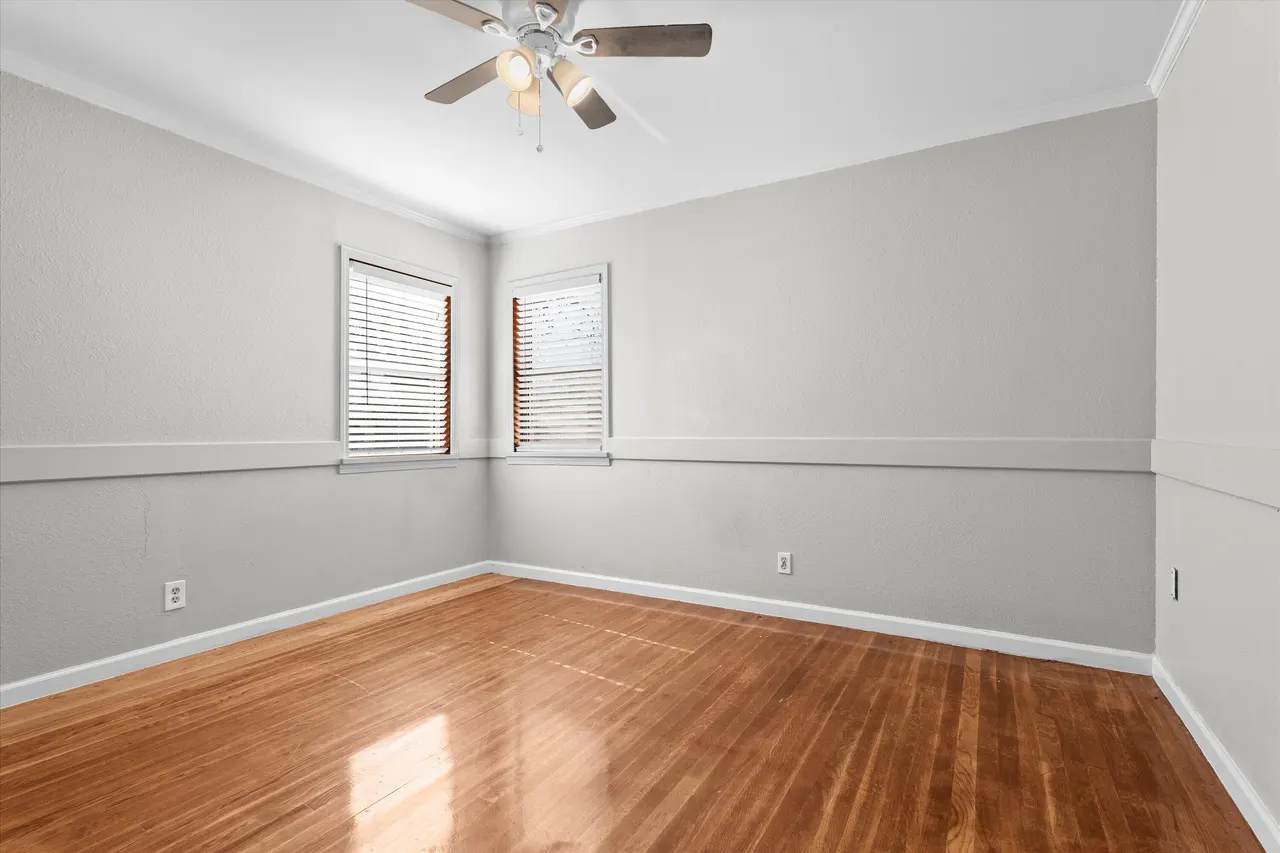 Photo 13 — 2009 65th Street, Lubbock, TX 79412
