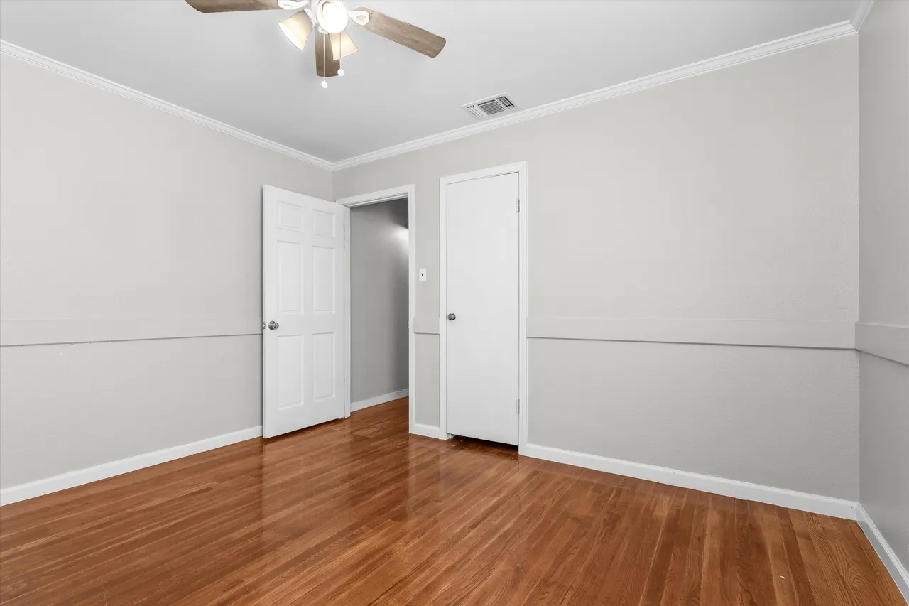 Photo 14 — 2009 65th Street, Lubbock, TX 79412