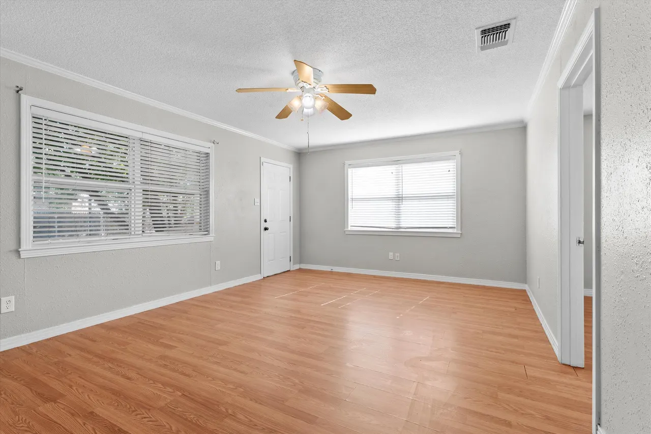 Photo 18 — 2009 65th Street, Lubbock, TX 79412