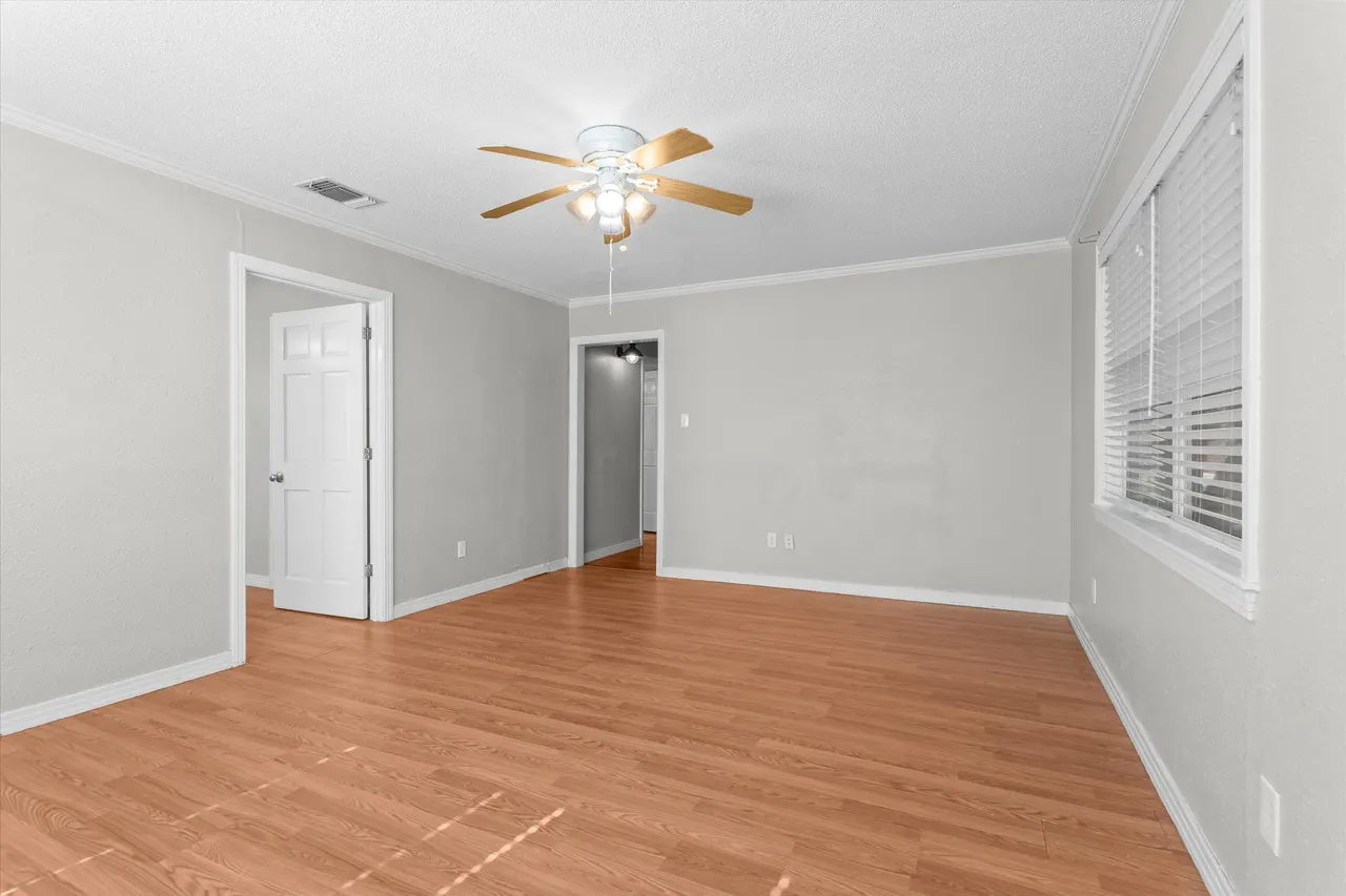 Photo 19 — 2009 65th Street, Lubbock, TX 79412