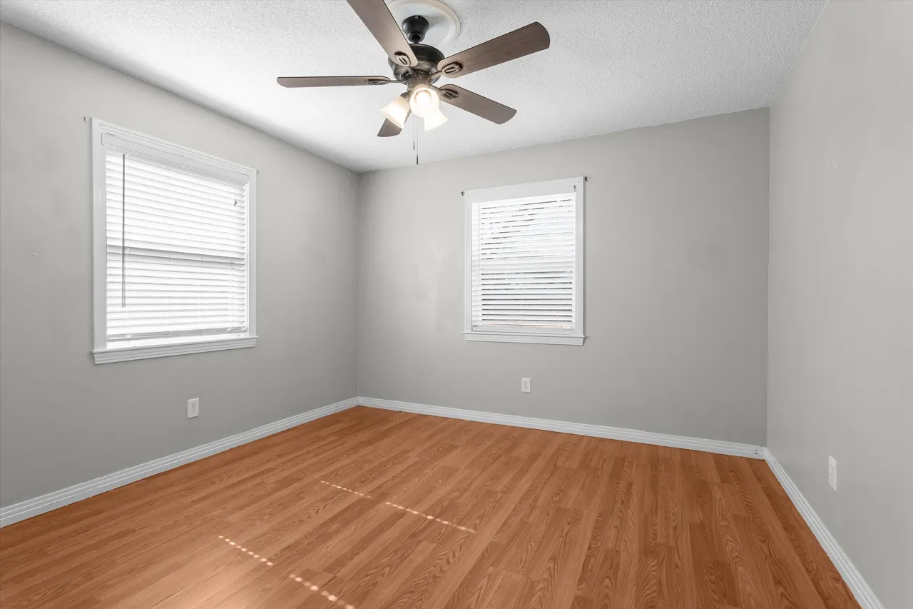 Photo 20 — 2009 65th Street, Lubbock, TX 79412