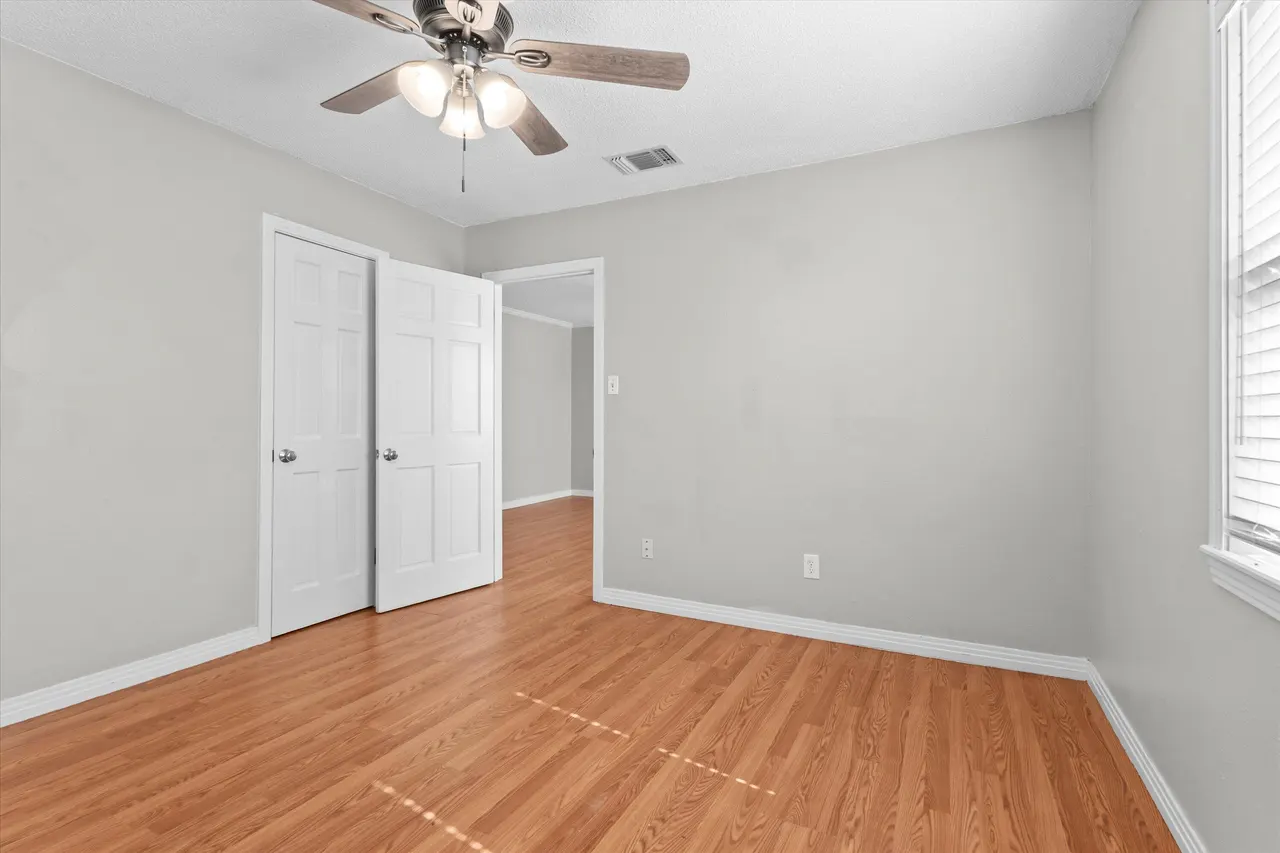 Photo 21 — 2009 65th Street, Lubbock, TX 79412
