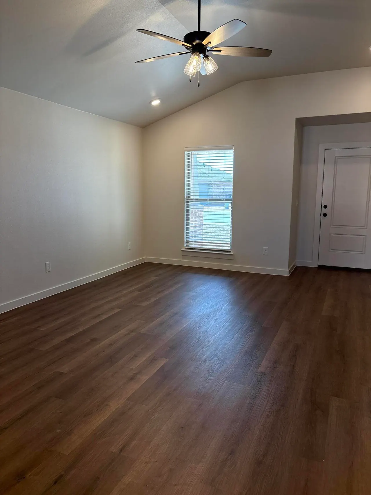 Photo 3 — 2143 Langford Avenue, Lubbock, TX 79407