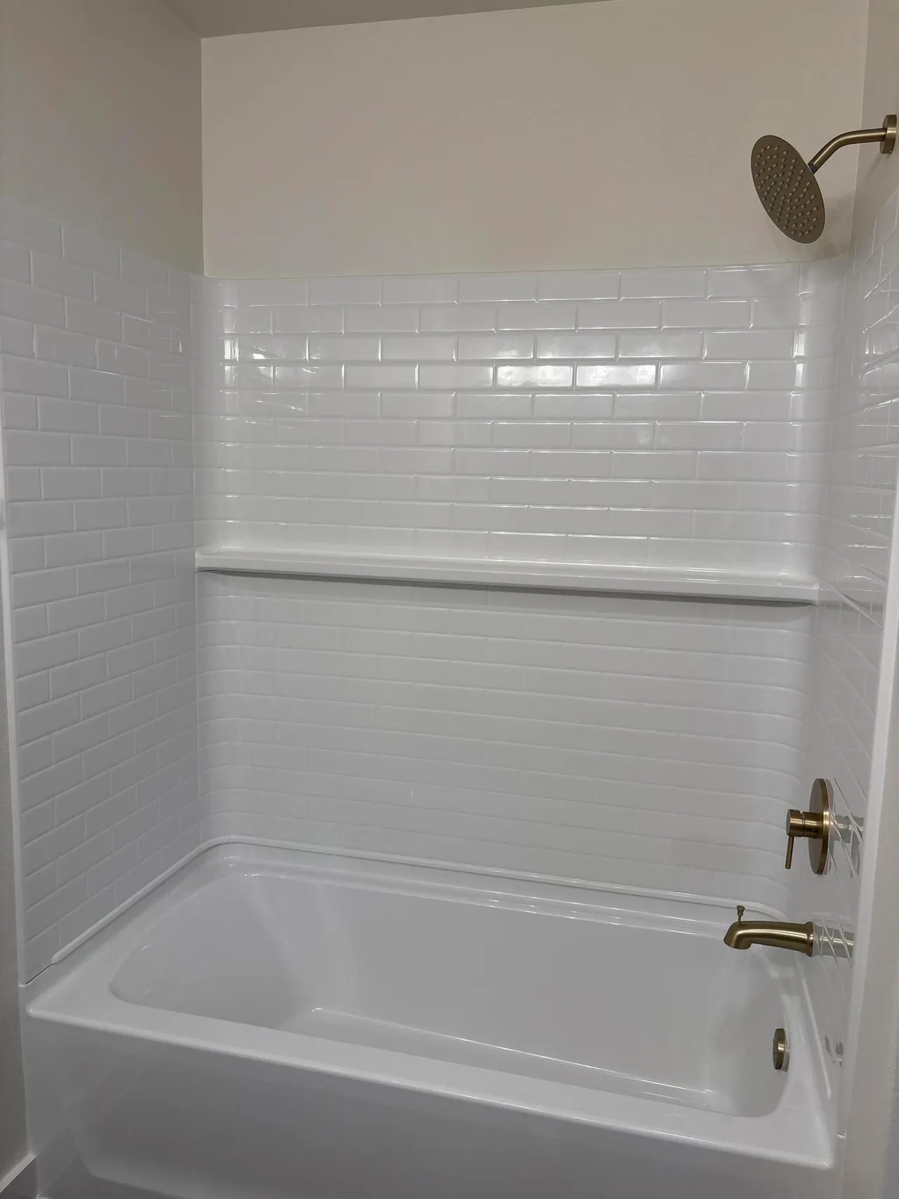 Photo 6 — 2143 Langford Avenue, Lubbock, TX 79407