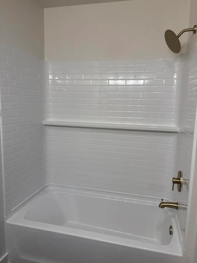 Photo 6 — 2143 Langford Avenue, Lubbock, TX 79407