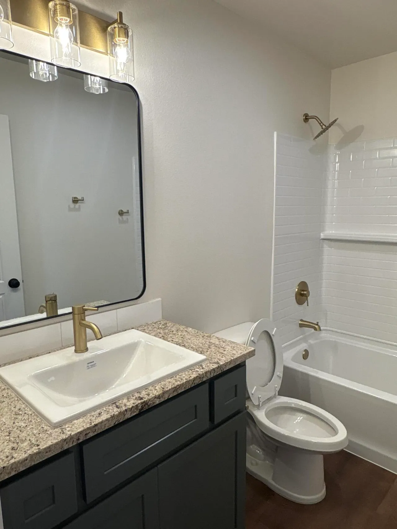Photo 7 — 2143 Langford Avenue, Lubbock, TX 79407