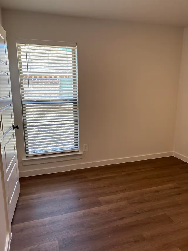 Photo 8 — 2143 Langford Avenue, Lubbock, TX 79407