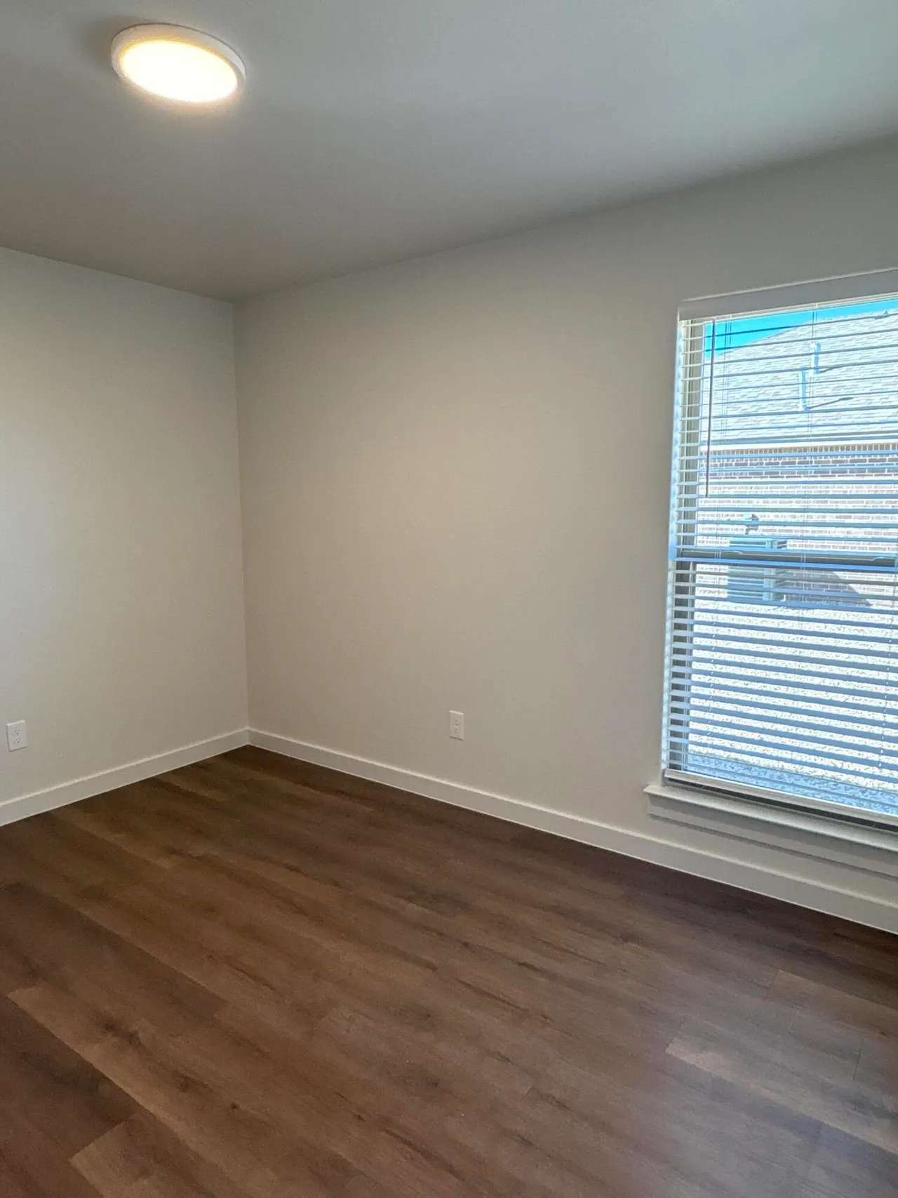 Photo 9 — 2143 Langford Avenue, Lubbock, TX 79407