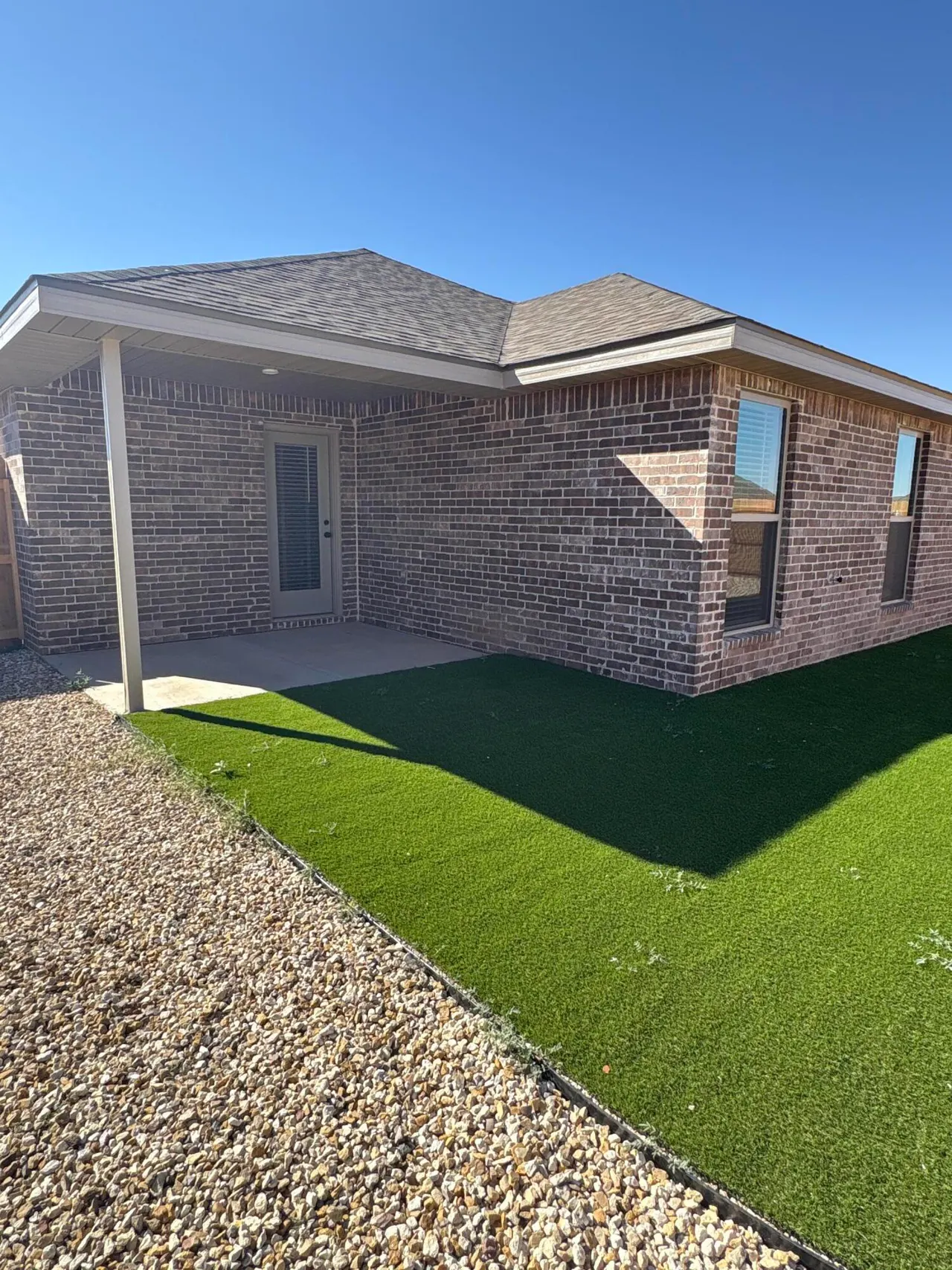 Photo 10 — 2143 Langford Avenue, Lubbock, TX 79407