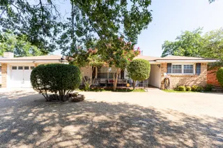 Sold home at 1908 56th Street