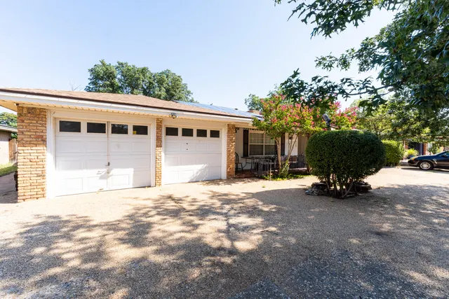 Photo 2 — 1908 56th Street, Lubbock, TX 79412