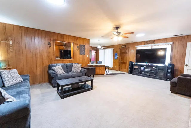 Photo 3 — 1908 56th Street, Lubbock, TX 79412