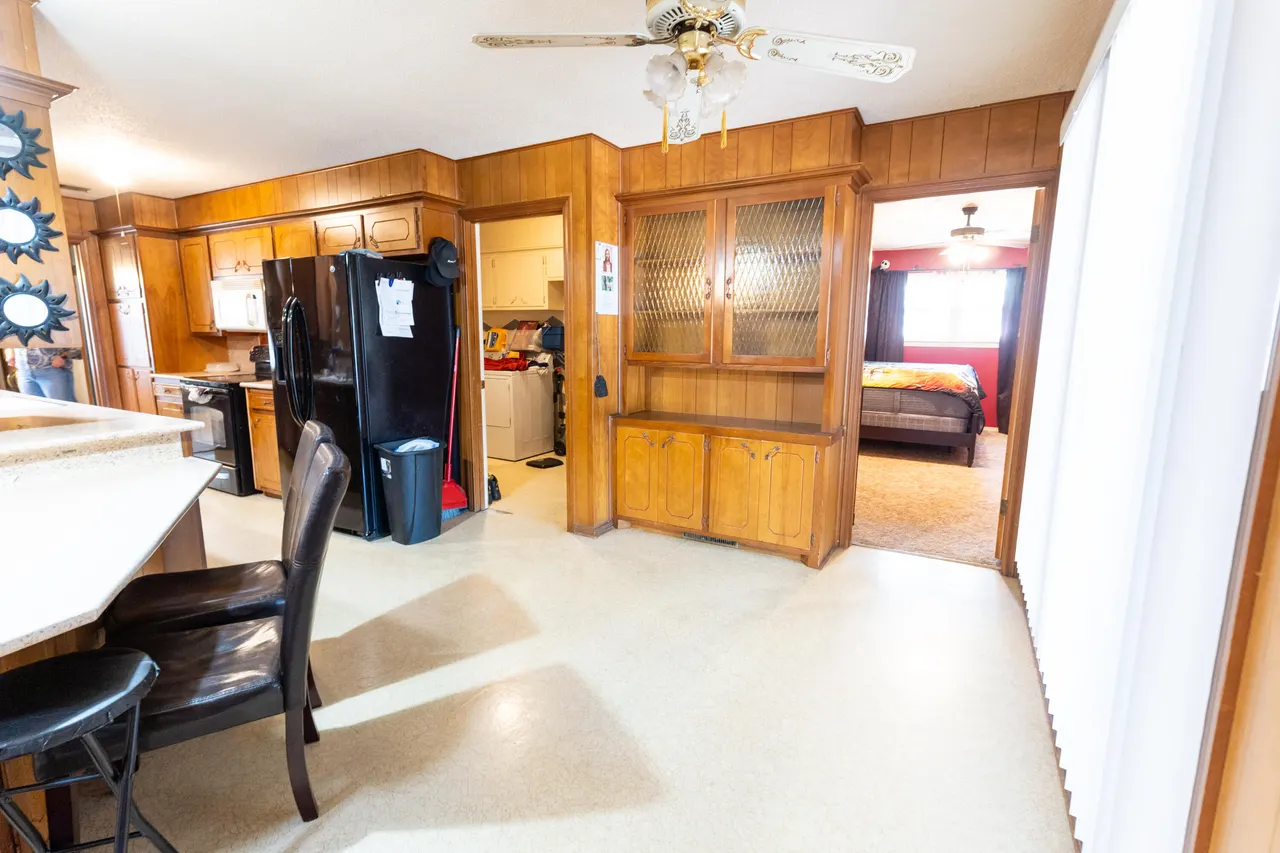 Photo 5 — 1908 56th Street, Lubbock, TX 79412