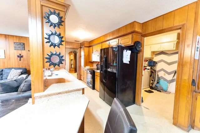 Photo 6 — 1908 56th Street, Lubbock, TX 79412
