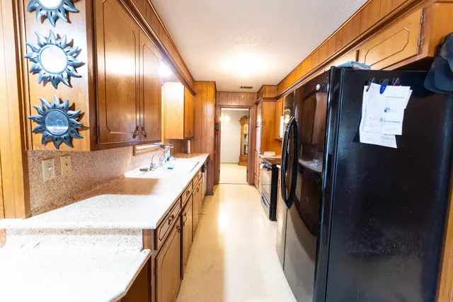 Photo 7 — 1908 56th Street, Lubbock, TX 79412