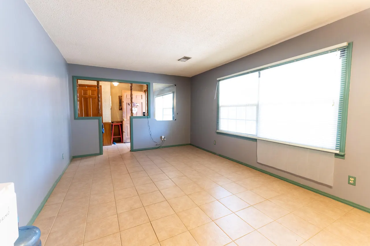 Photo 9 — 1908 56th Street, Lubbock, TX 79412