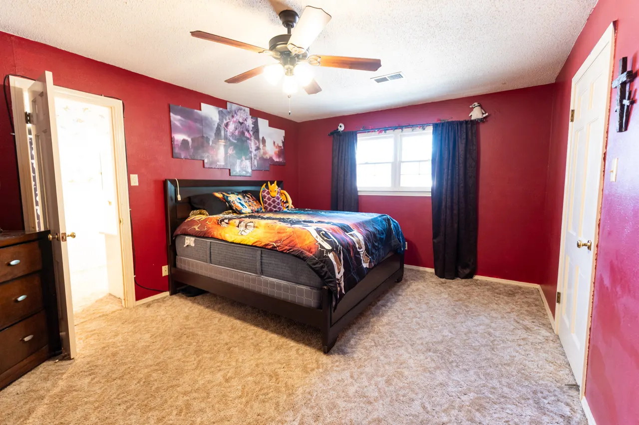 Photo 10 — 1908 56th Street, Lubbock, TX 79412