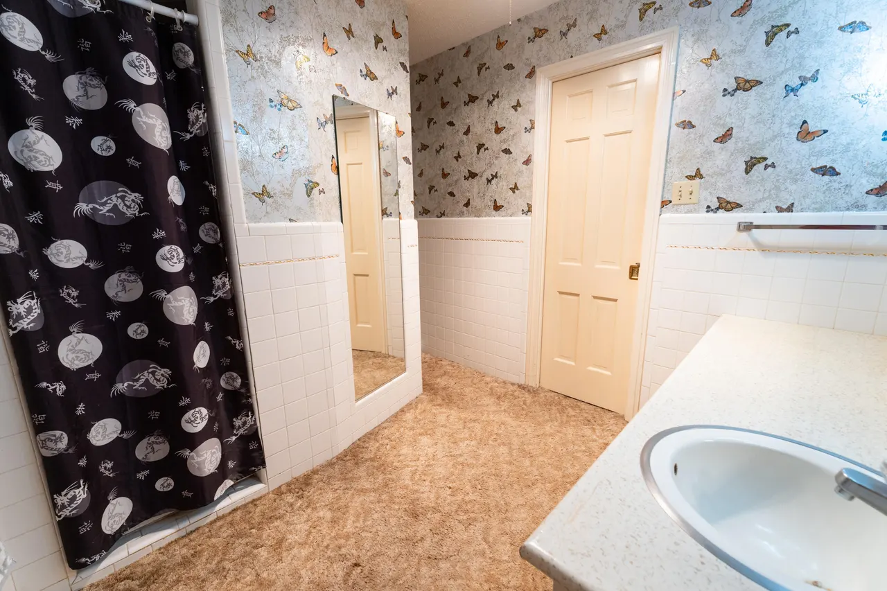 Photo 11 — 1908 56th Street, Lubbock, TX 79412