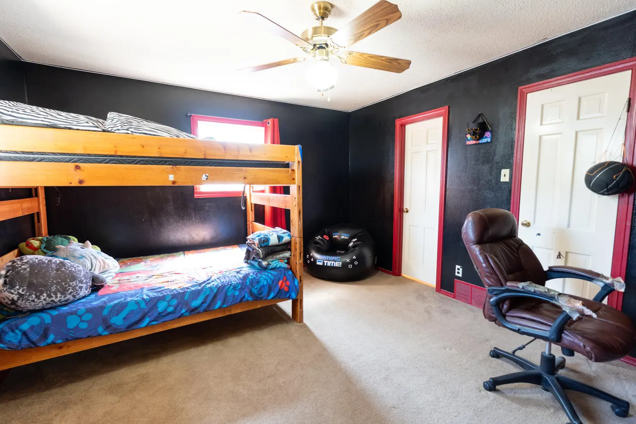 Photo 12 — 1908 56th Street, Lubbock, TX 79412