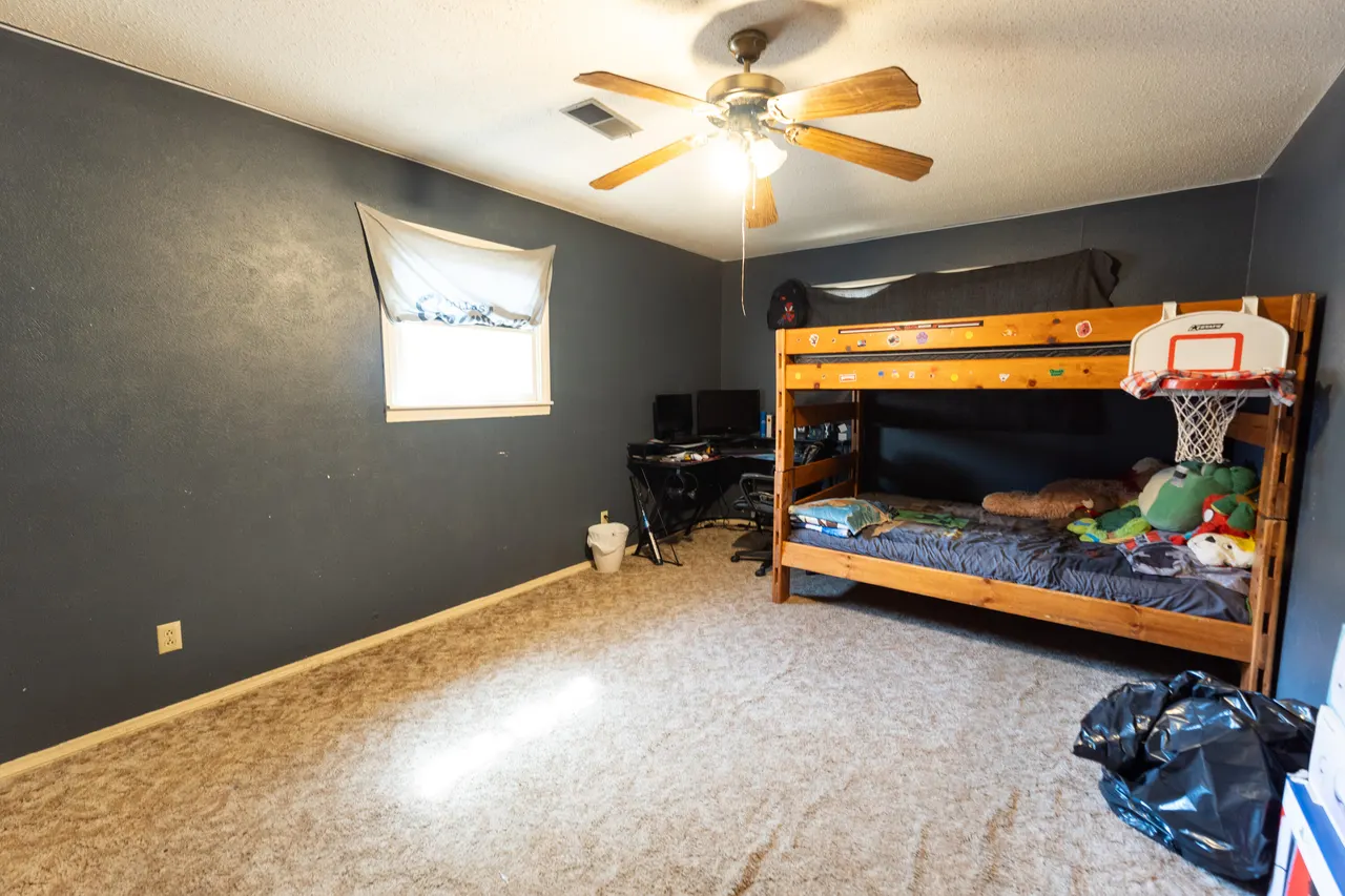 Photo 14 — 1908 56th Street, Lubbock, TX 79412