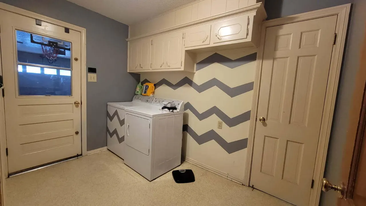 Photo 15 — 1908 56th Street, Lubbock, TX 79412