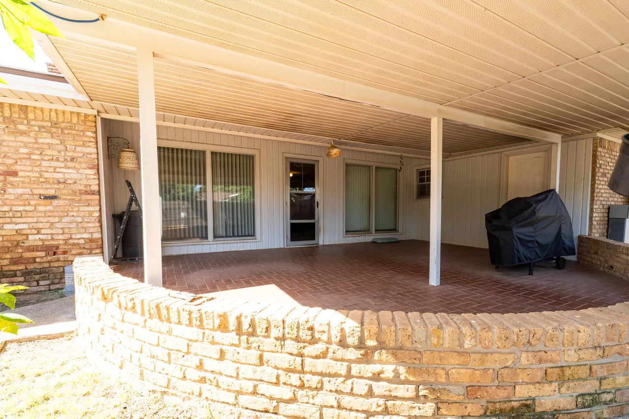 Photo 16 — 1908 56th Street, Lubbock, TX 79412