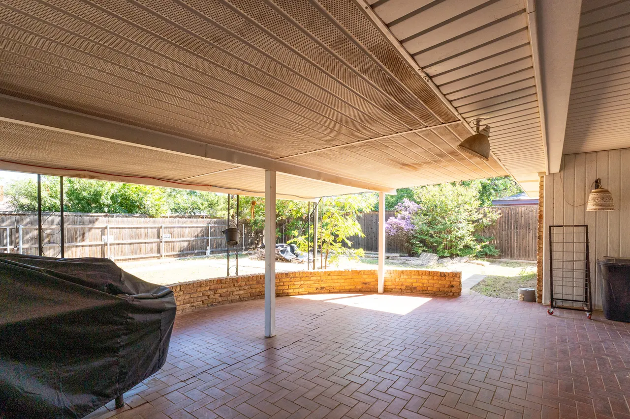 Photo 17 — 1908 56th Street, Lubbock, TX 79412