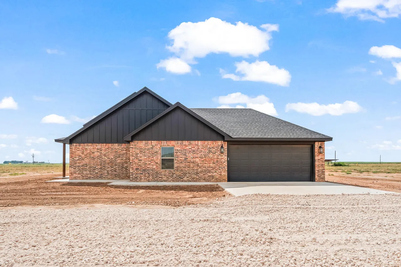 Photo 42 — 7107 E F M 41, Slaton, TX 79364