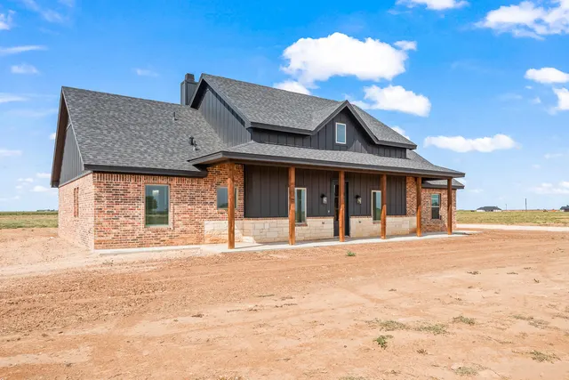 Photo 4 — 7107 E F M 41, Slaton, TX 79364