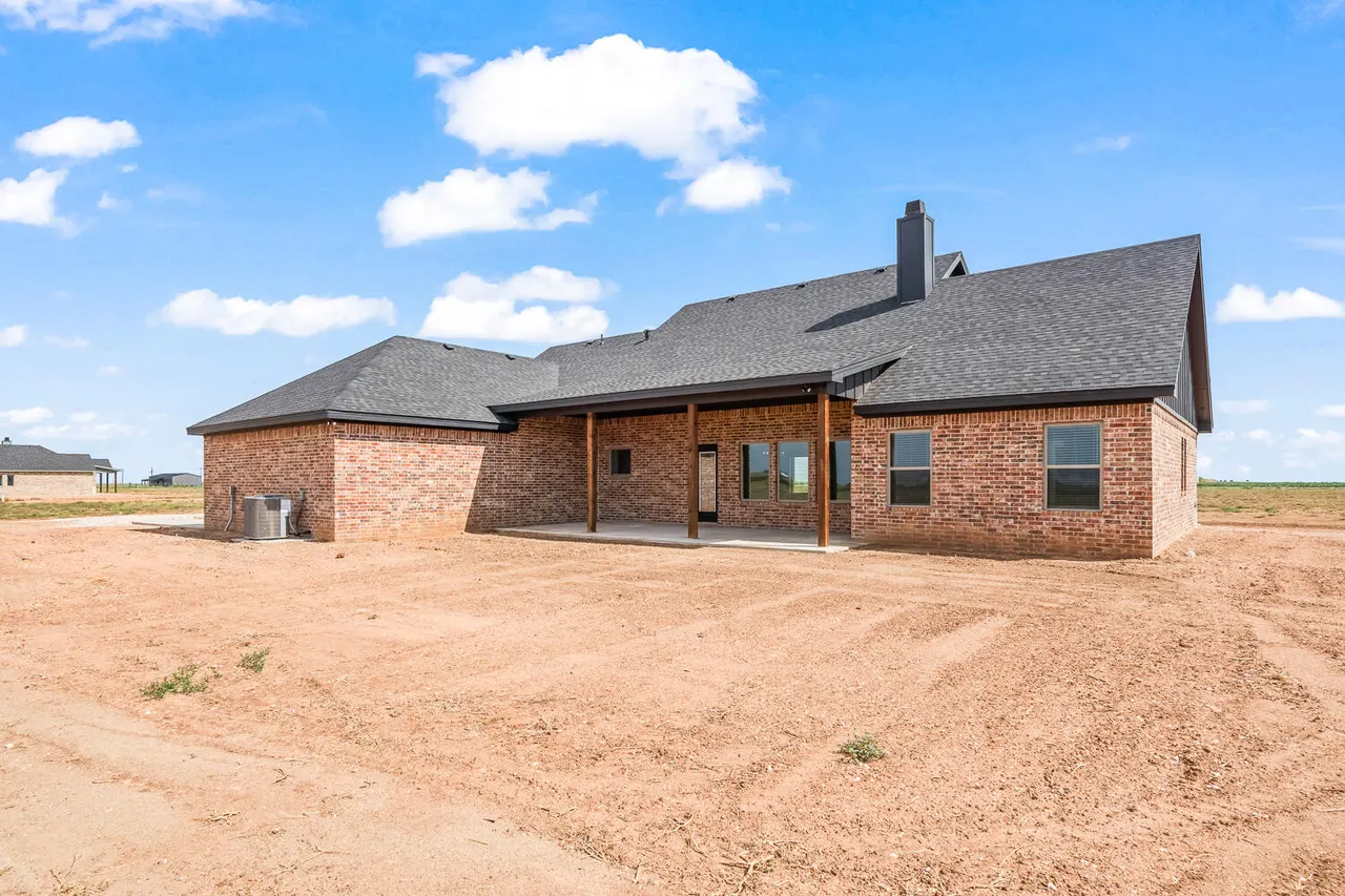 Photo 44 — 7107 E F M 41, Slaton, TX 79364