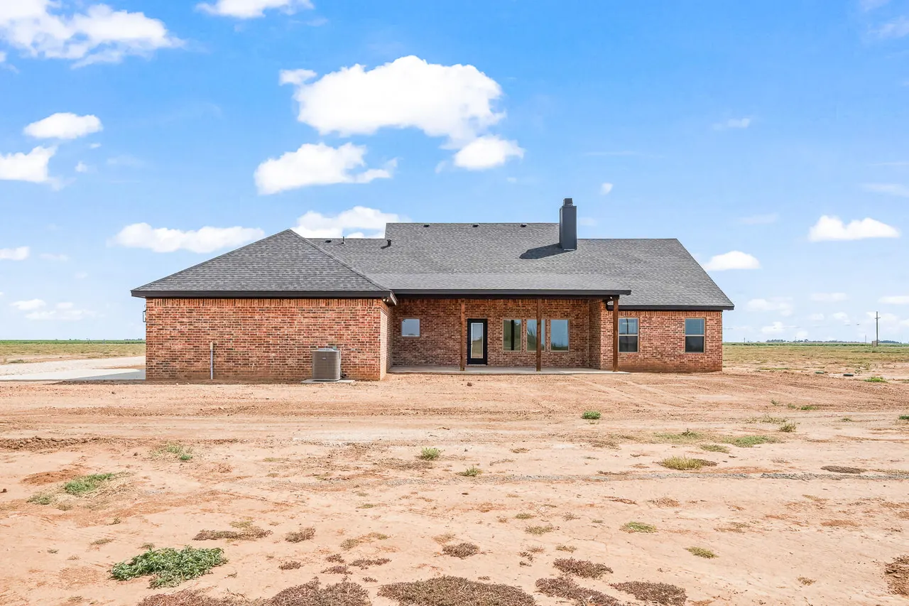 Photo 47 — 7107 E F M 41, Slaton, TX 79364