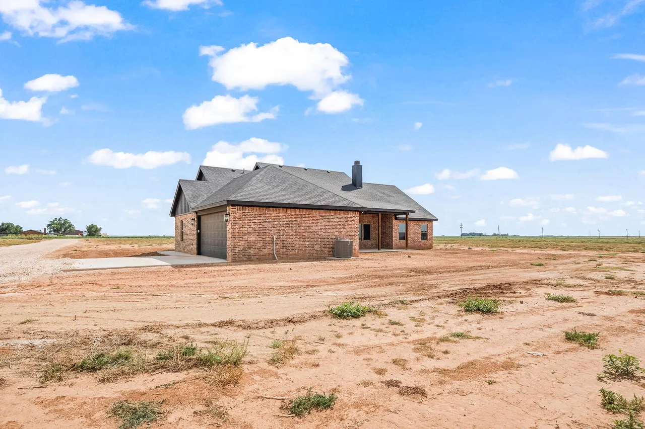 Photo 45 — 7107 E F M 41, Slaton, TX 79364