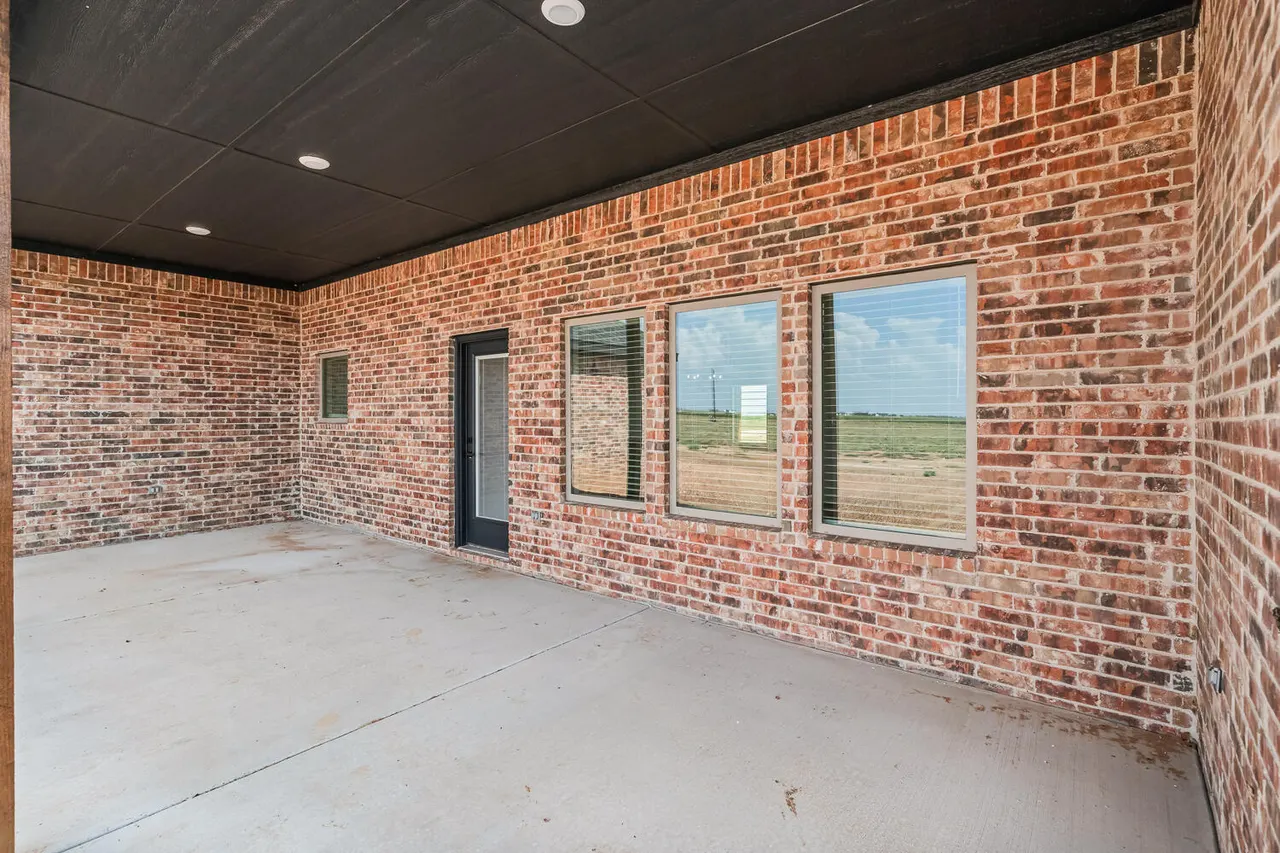 Photo 46 — 7107 E F M 41, Slaton, TX 79364