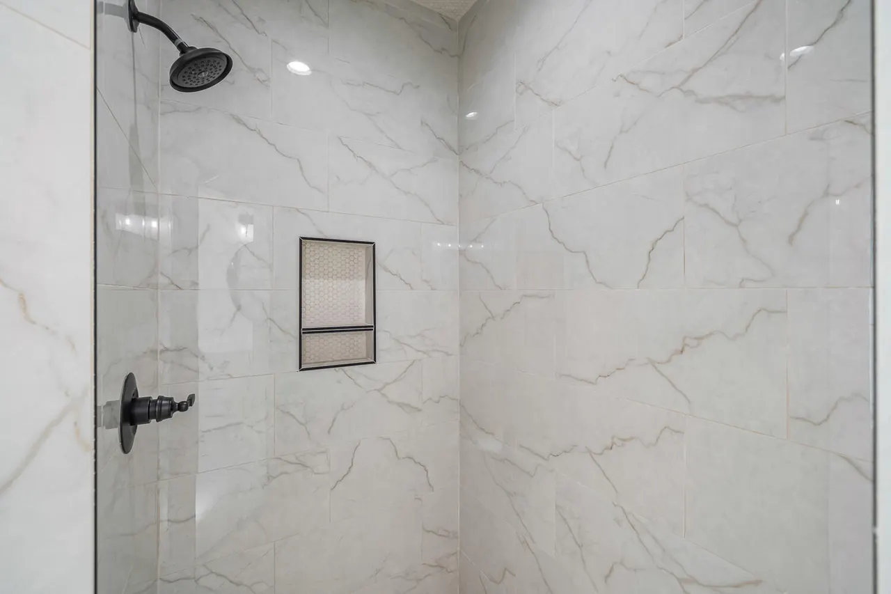 Photo 5 — 7107 E F M 41, Slaton, TX 79364