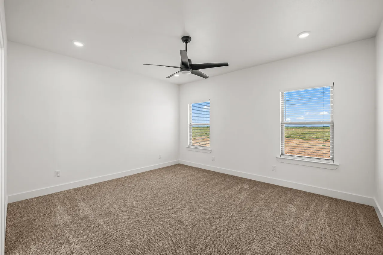 Photo 6 — 7107 E F M 41, Slaton, TX 79364
