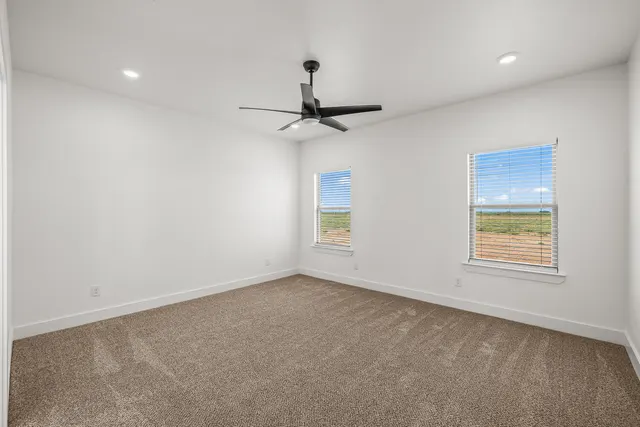 Photo 6 — 7107 E F M 41, Slaton, TX 79364