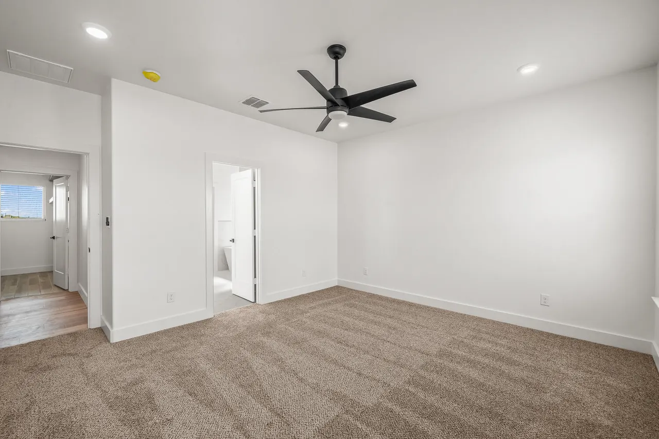 Photo 7 — 7107 E F M 41, Slaton, TX 79364