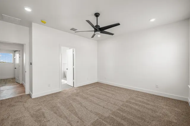 Photo 7 — 7107 E F M 41, Slaton, TX 79364