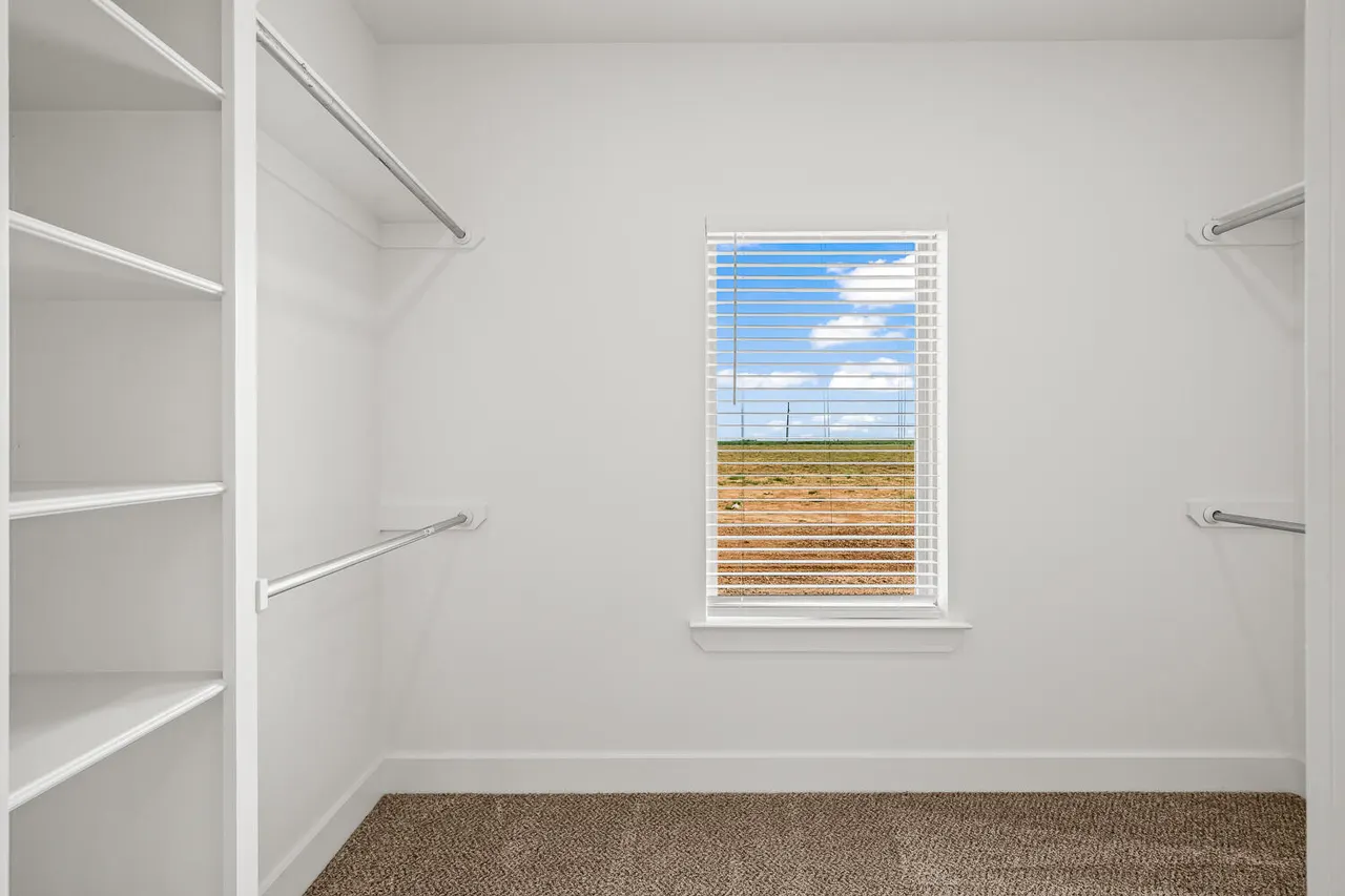 Photo 12 — 7107 E F M 41, Slaton, TX 79364