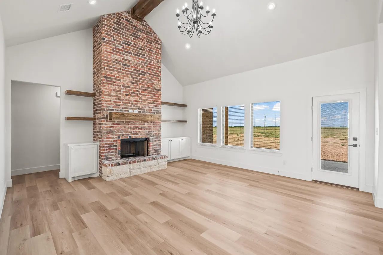Photo 23 — 7107 E F M 41, Slaton, TX 79364