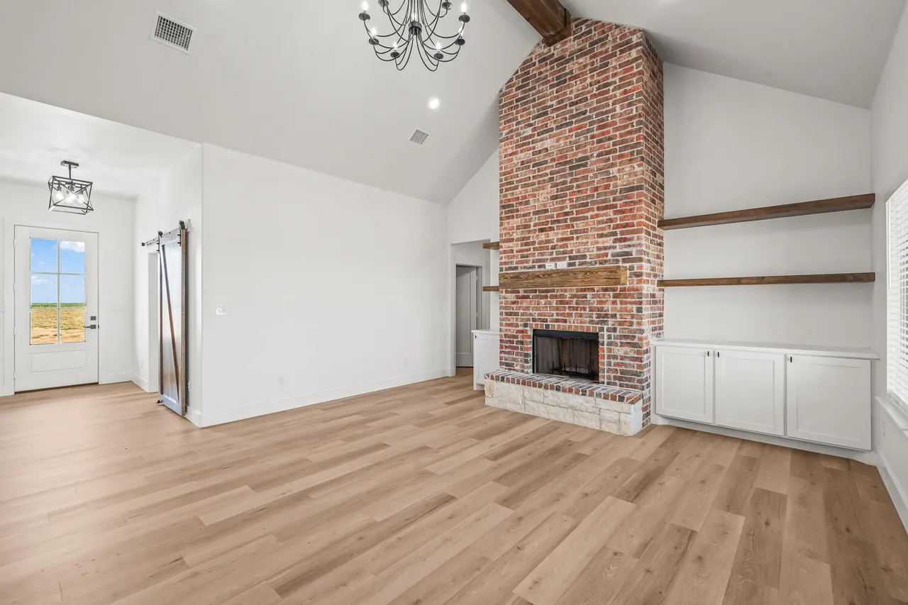 Photo 25 — 7107 E F M 41, Slaton, TX 79364