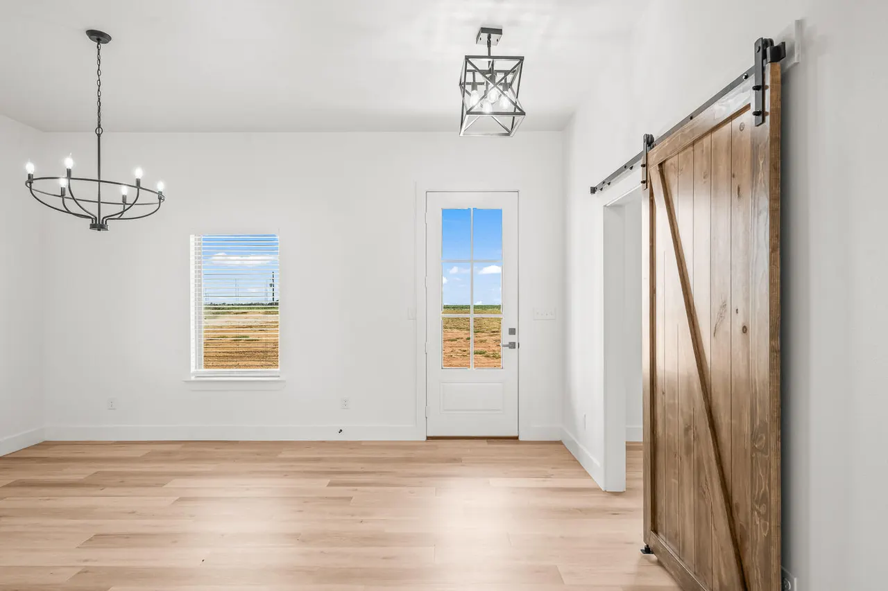 Photo 29 — 7107 E F M 41, Slaton, TX 79364