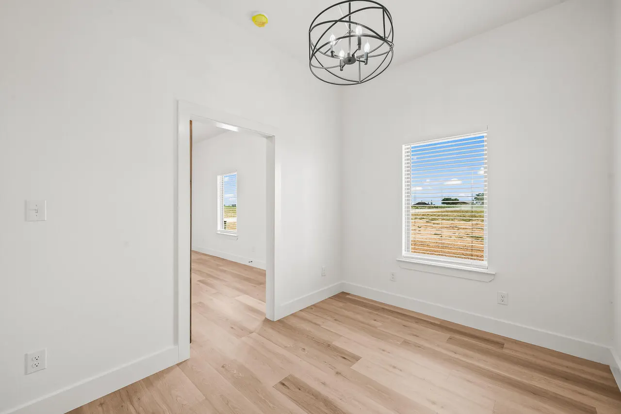 Photo 31 — 7107 E F M 41, Slaton, TX 79364