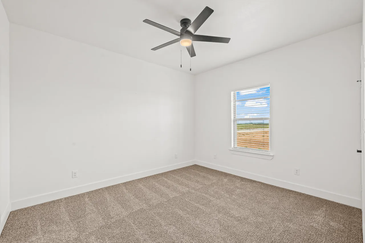 Photo 33 — 7107 E F M 41, Slaton, TX 79364