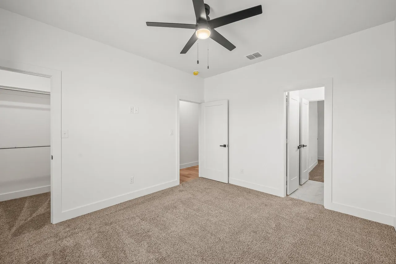 Photo 34 — 7107 E F M 41, Slaton, TX 79364