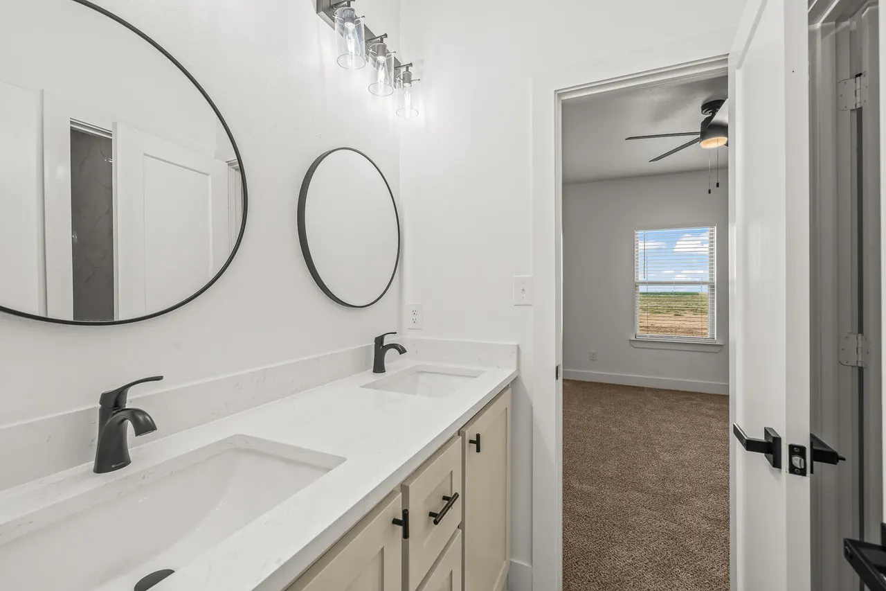 Photo 37 — 7107 E F M 41, Slaton, TX 79364