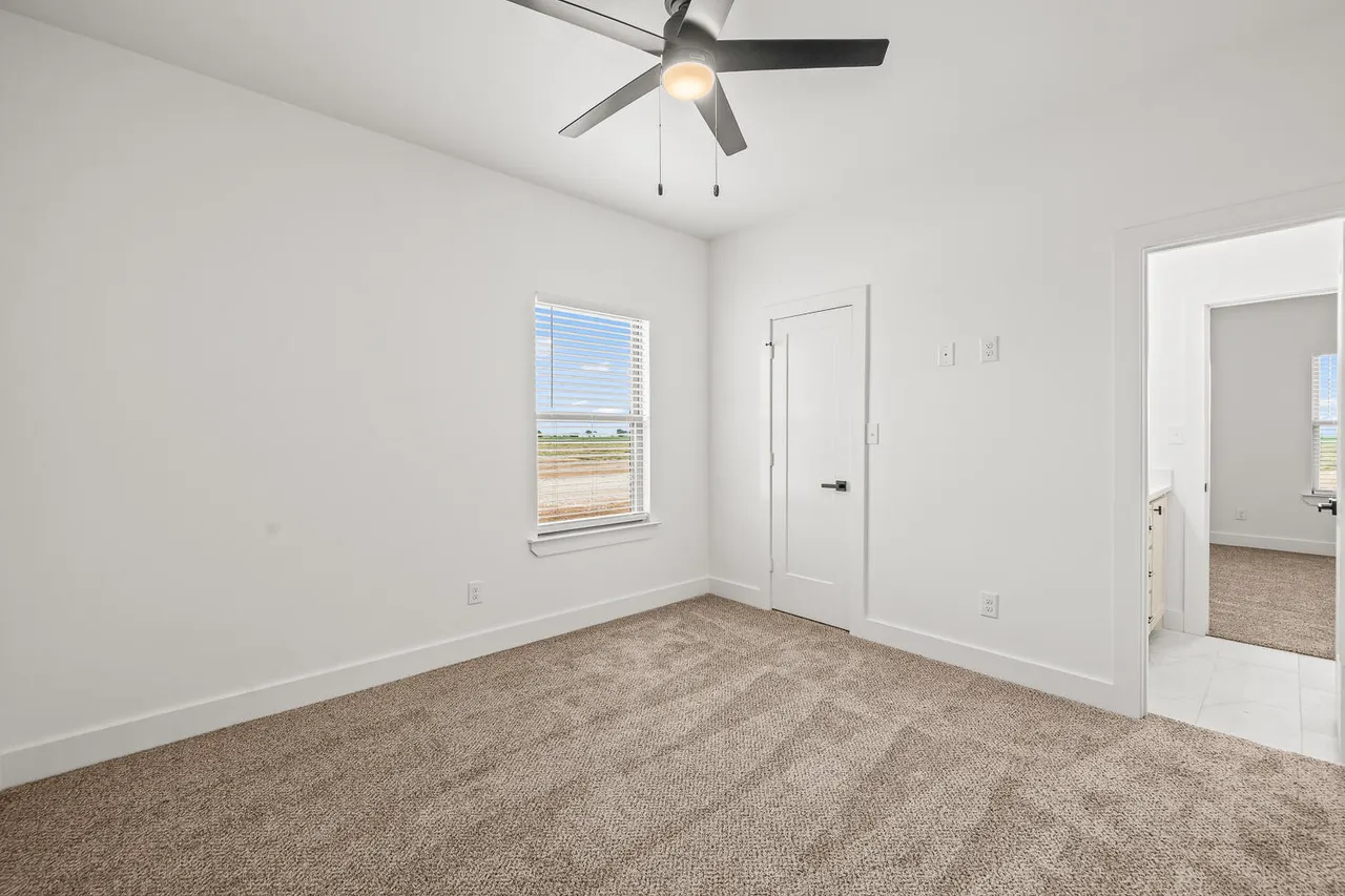 Photo 39 — 7107 E F M 41, Slaton, TX 79364